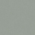 natur wool  807