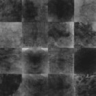 aida st02 camouflage 200