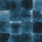 aida st02 camouflage 707