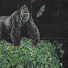 aida st04 jungle jum 200