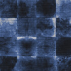 horo dis. 33 st02 camouflage