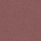 natur wool  900