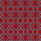 horo dis. 33 st11 arabesque 300
