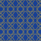 horo dis. 33 st11 arabesque 701