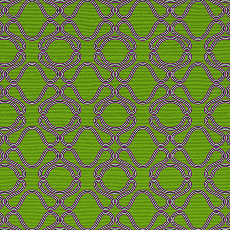 horo dis. 33 st11 arabesque 809