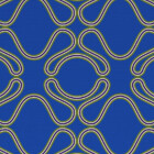 aida st12 arabesque 701