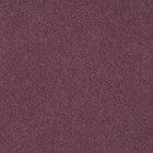 nord wool  001