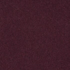 nord wool  002