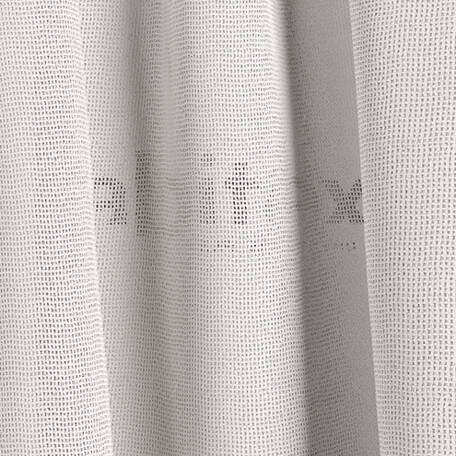 FR 170 mesh 100