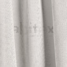 FR 170 mesh 100