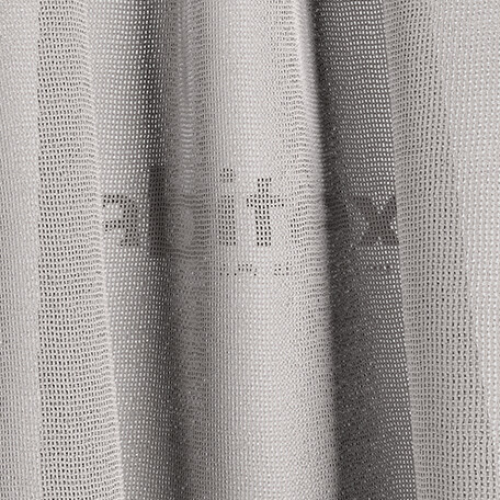 FR 170 mesh 105