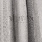 FR 170 mesh 105