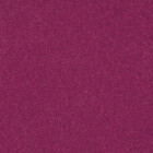 nord wool  003