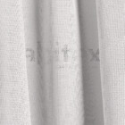 FR 170 mesh 111