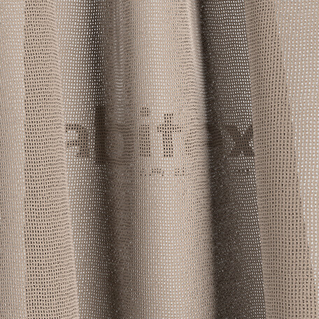 FR 170 mesh 603