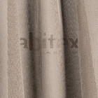FR 170 mesh 603