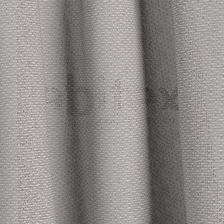 FR 170 weaving 105