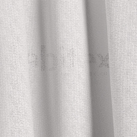 FR 170 weaving 111
