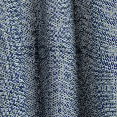 FR 170 weaving 700