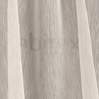 FR 53 voile 100