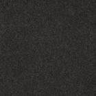 nord wool  200
