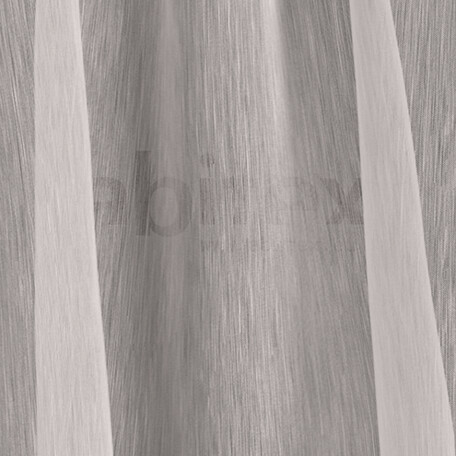 FR 53 voile 105