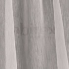 FR 53 voile 105