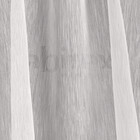 FR 53 voile 111