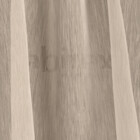 FR 53 voile 400