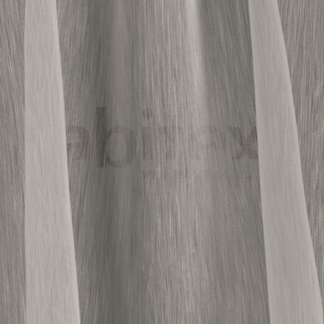 FR 53 voile 600