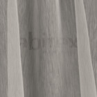 FR 53 voile 600