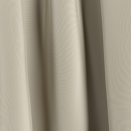 FR 130 taffeta 103