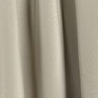 FR 130 taffeta 103