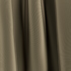 FR 130 taffeta 603
