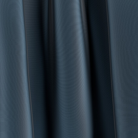 FR 130 taffeta 700