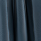 FR 130 taffeta 700