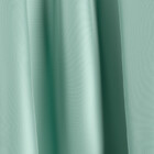 FR 130 taffeta 701