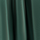 FR 130 taffeta 807