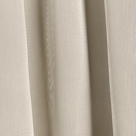 centopercento linen 100