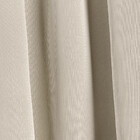 centopercento linen 100