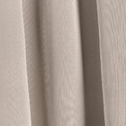 centopercento linen 101