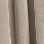 centopercento linen 103
