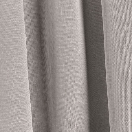 centopercento linen 105