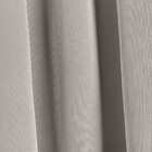 centopercento linen 105