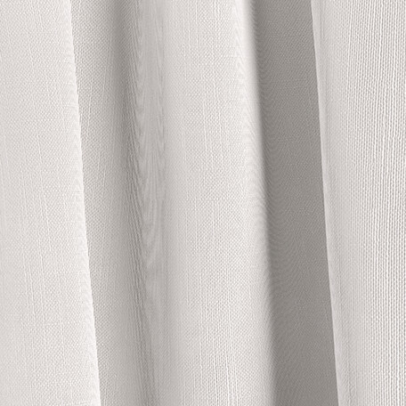 centopercento linen 111