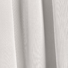 centopercento linen 111