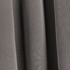 centopercento linen 600