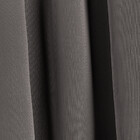 centopercento linen 601