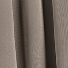 centopercento linen 603