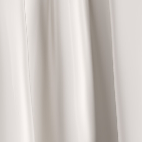 centopercento silk 100